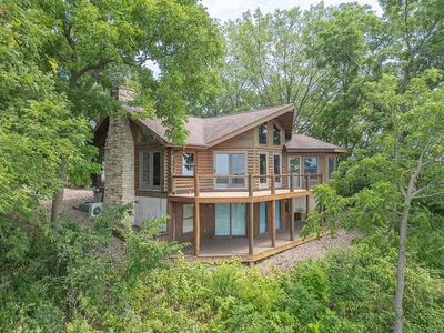4 American Heritage Rd