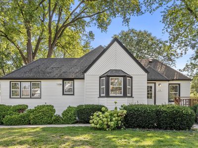 Property at 1636 S Triangle AVENUE, New Berlin, WI