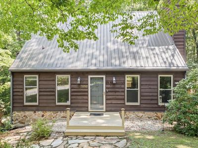 7282 Timberlane Dr