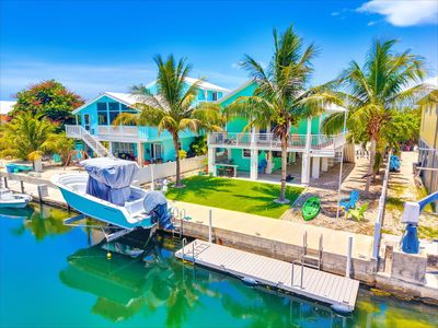 401 Coral Ave