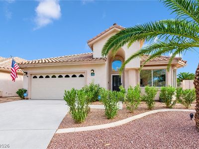2154 Eaglepath Cir
