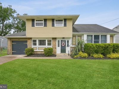 Property at 14 Swarthmore Ave, Stratford, NJ