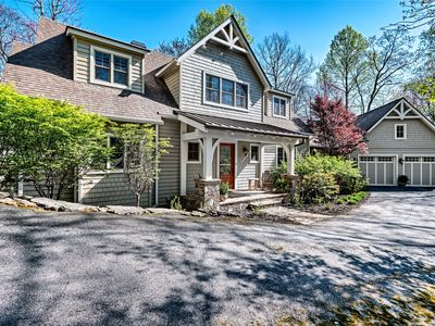 35 Creekwood Court