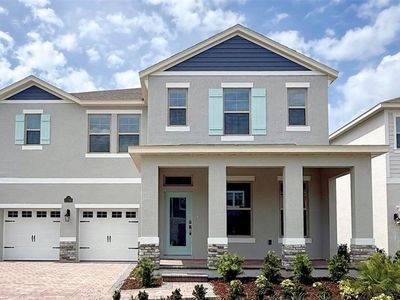 11193 Hollow Bay Dr