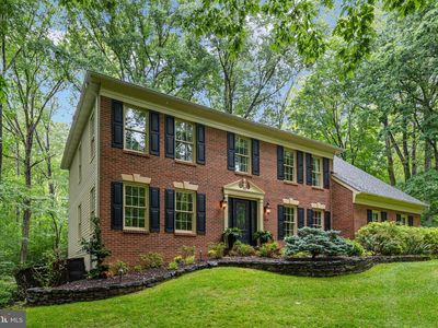 11 Rome Dome Ct