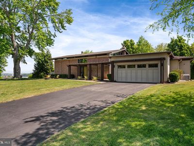 1102 Gatewood Dr