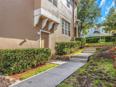 94 S Highland Ave Unit 2401