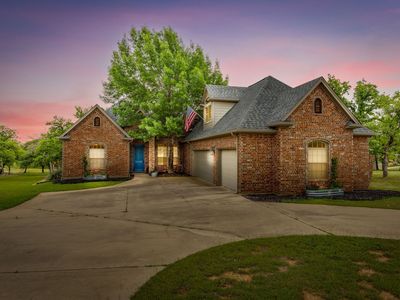 143 Sugartree Cir