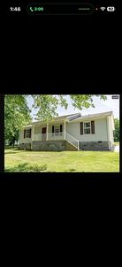 Property at 6149 Hardinsburg Rd, Cecilia, KY