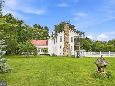 13732 Harpers Ferry Rd