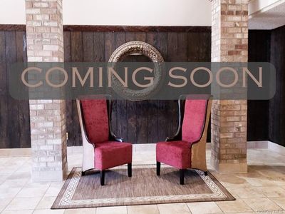 687 Bronx River Road #1J
