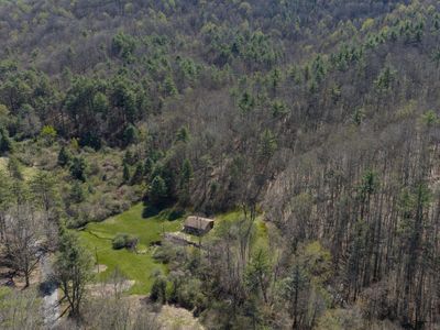 2050 Pedlar River Rd