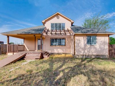 3514 S County Road 1198