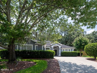 14584 CAMBERWELL Lane S