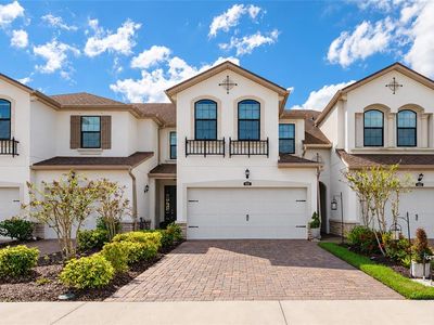 Property at 12121 TRAILHEAD DRIVE, Bradenton, FL