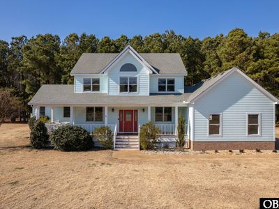 116 Catherine Dr Lot 5
