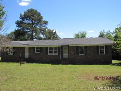 Property at 501 E Main St, Conway, NC