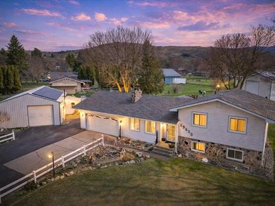 19820 E Micaview Ave