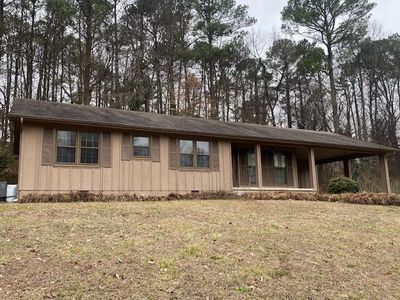 108 Pinewood Way