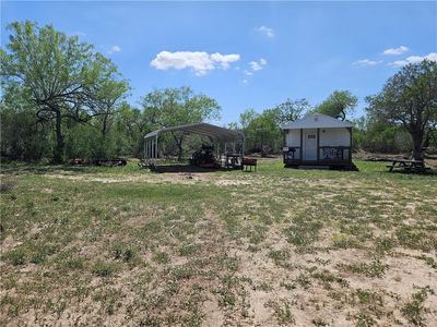 0 County Road 104/toro Rd