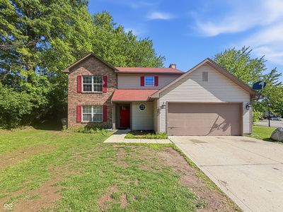6339 Cooper Pointe Dr