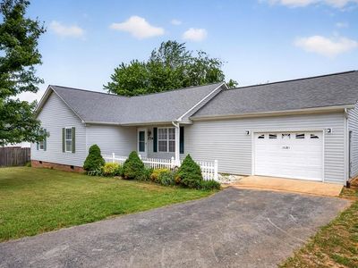 1714 Whitehall Ct