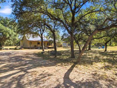 147 Green Valley Court