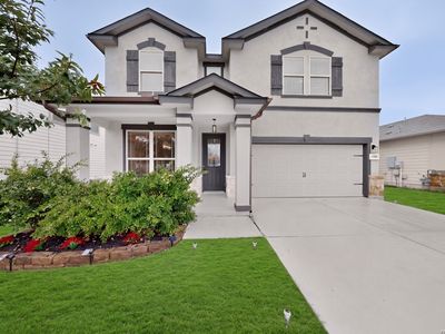 6906 Hanover Stone