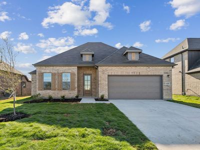 3210 Majesty Ln