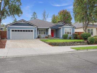 948 Black Wolf Ln