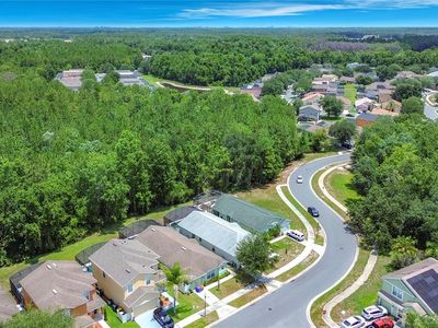 1501 Royal Ridge Dr