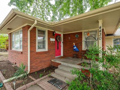 4430 NW 17th St