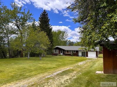504 Carmen Creek Rd