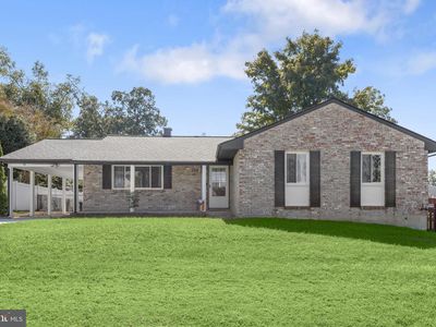 299 Scotts Manor Dr