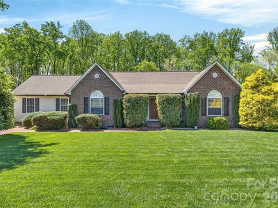 176 Foy Ln