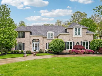 29256 Regency Cir