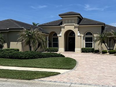 3789 Imperata Dr