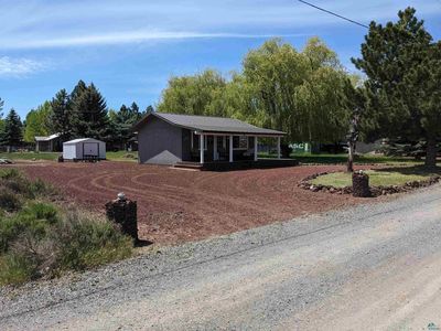 Property at 686-880 Bamboo Way, Susanville, CA