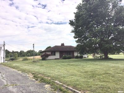 2990 Lick Creek Rd