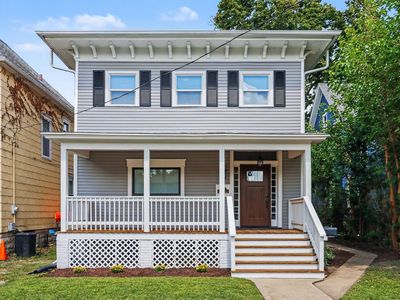 646 Webster St