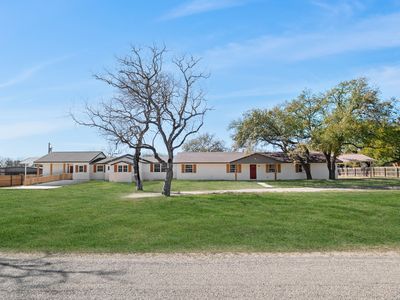 113 CRESTLINE DR
