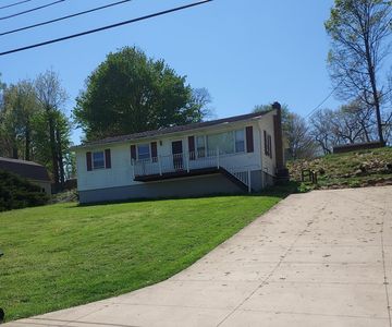 1990 Connect Rd