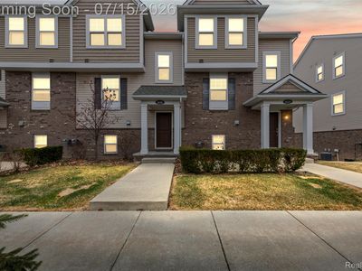 4616 Bradley Cir