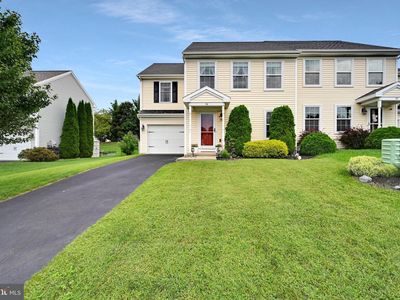 34 Silver Maple Cir