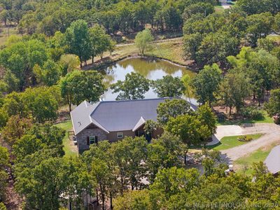 595 County Road 2276