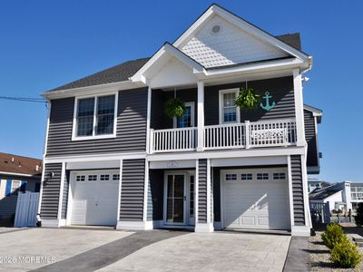 941 Mallard Drive