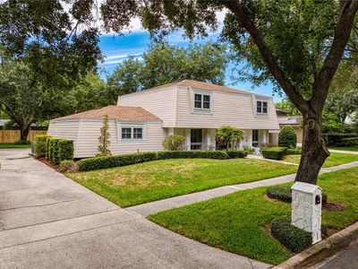 13305 Golf Crest Cir
