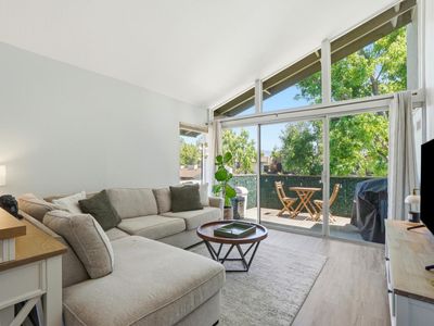 55 Massolo Dr APT H