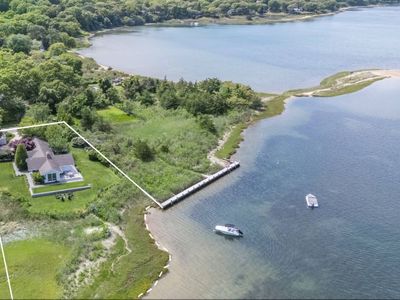 18 Island Rd
