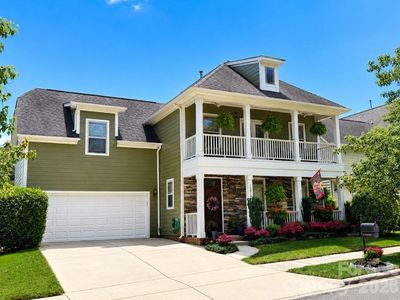 13829 Cedar Pond Cir